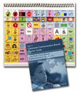 Classroom Communication Boards: Teacher Board