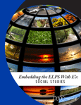Embedding the ELPs with E’s Social Studies